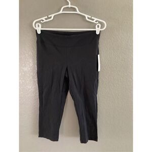 Glimpse yoga pants